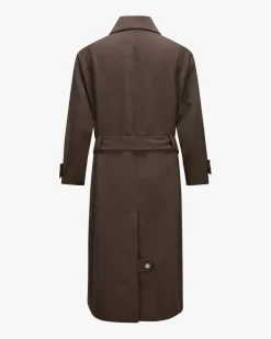 Trenchcoat
