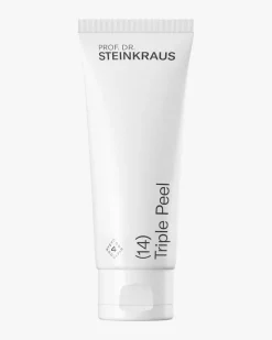 Triple Peel 75ml