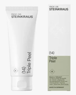 Triple Peel 75ml