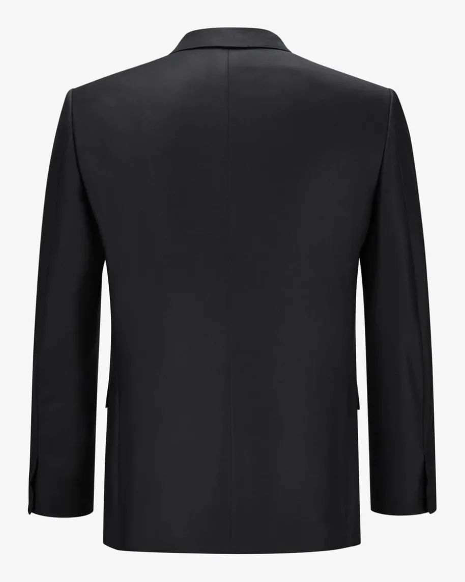 Trofeo Sartorial Anzug