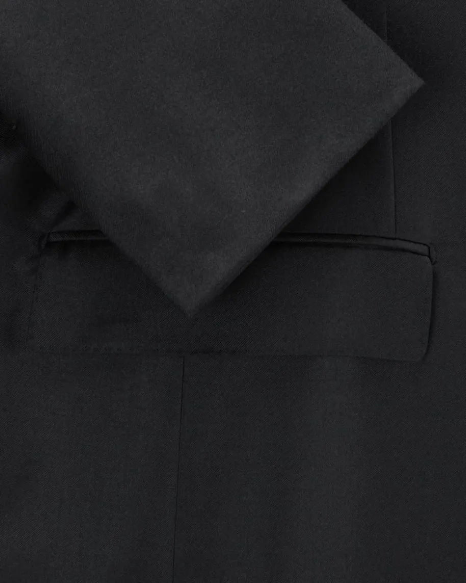 Trofeo Sartorial Anzug