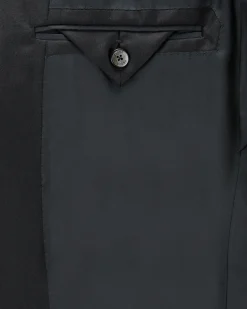 Trofeo Sartorial Anzug