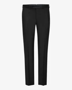 Trofeo Sartorial Anzug