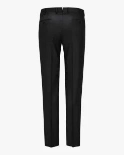 Trofeo Sartorial Anzug