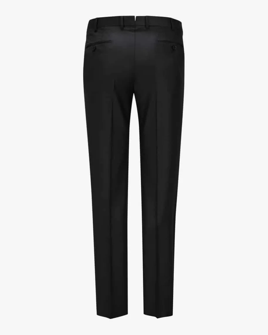 Trofeo Sartorial Anzug