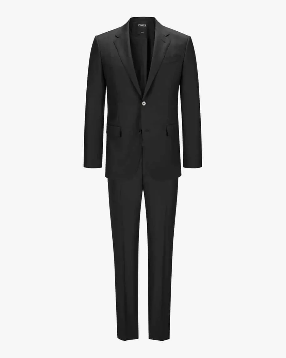 Trofeo Sartorial Anzug