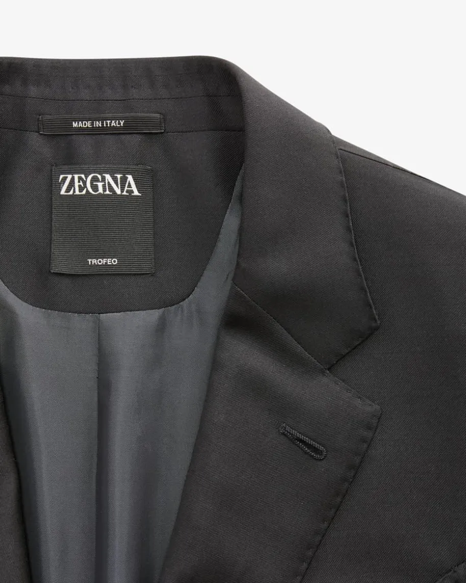 Trofeo Sartorial Anzug