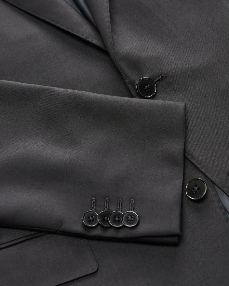 Trofeo Sartorial Anzug