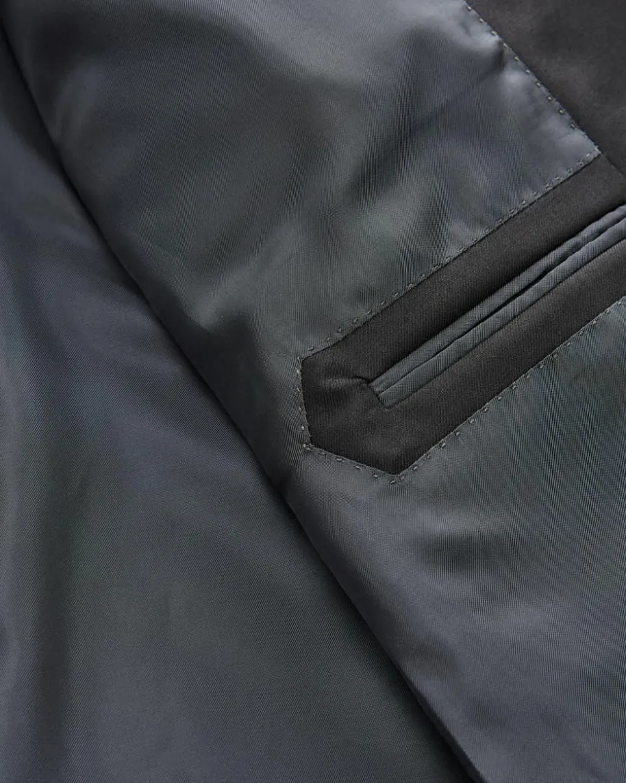 Trofeo Sartorial Anzug