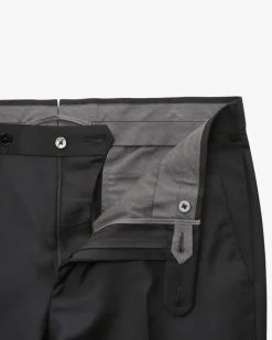 Trofeo Sartorial Anzug