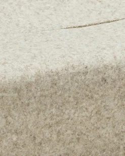 Trostspender Taschentuchbox