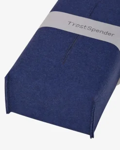 Trostspender Taschentuchbox