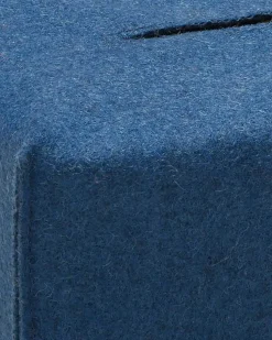 Trostspender Taschentuchbox