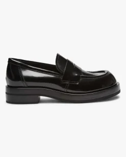 Trudi Loafer
