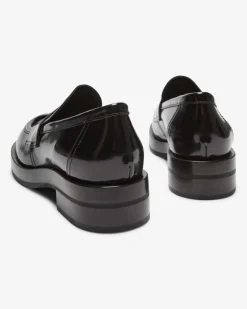 Trudi Loafer