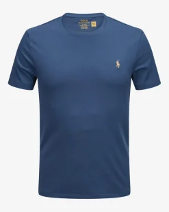 T-Shirt Custom Slim Fit