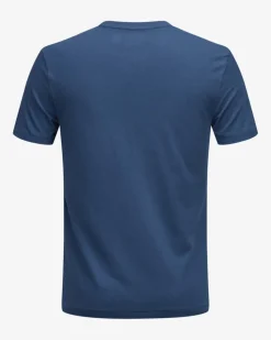 T-Shirt Custom Slim Fit