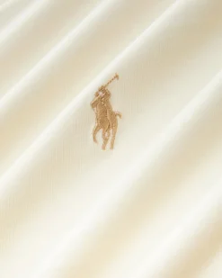 T-Shirt Custom Slim Fit