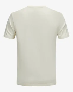 T-Shirt Custom Slim Fit