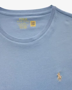 T-Shirt Custom Slim Fit