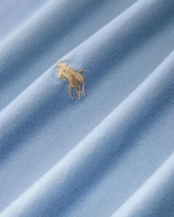 T-Shirt Custom Slim Fit