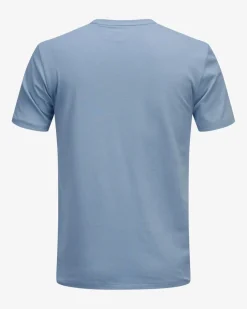 T-Shirt Custom Slim Fit