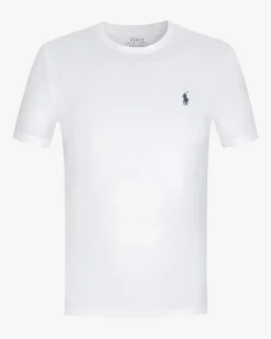 T-Shirt Custom Slim Fit Cotton