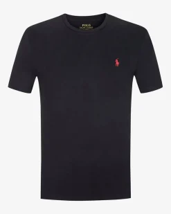 T-Shirt Custom Slim Fit Cotton