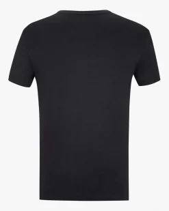 T-Shirt Custom Slim Fit Cotton