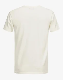 T-Shirt Doppelpack
