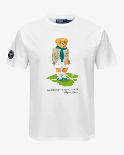 T-Shirt Wimbledon