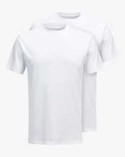 T-Shirts 2er-Set
