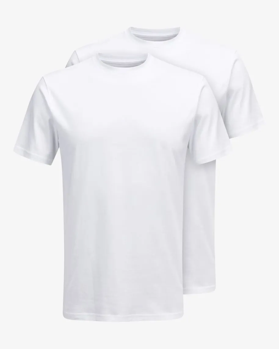 T-Shirts 2er-Set