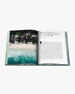 Tulum Gypest Buch