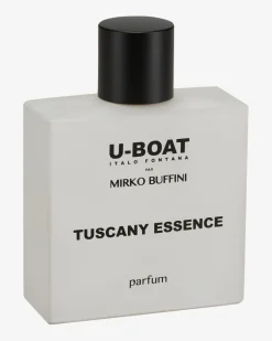 Tuscany Essence Parfum 100ml