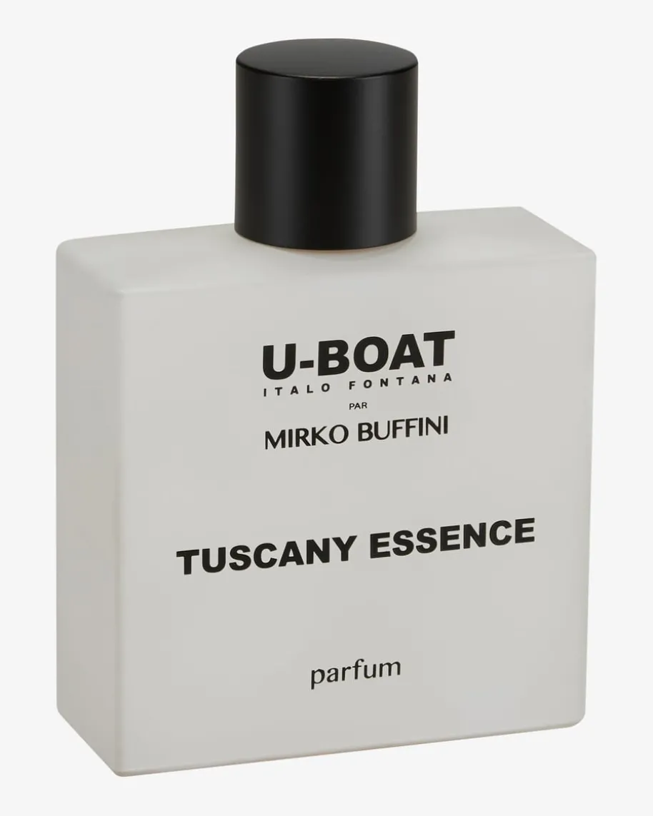 Tuscany Essence Parfum 100ml