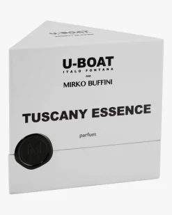 Tuscany Essence Parfum 100ml