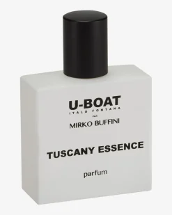 Tuscany Essence Parfum 30ml