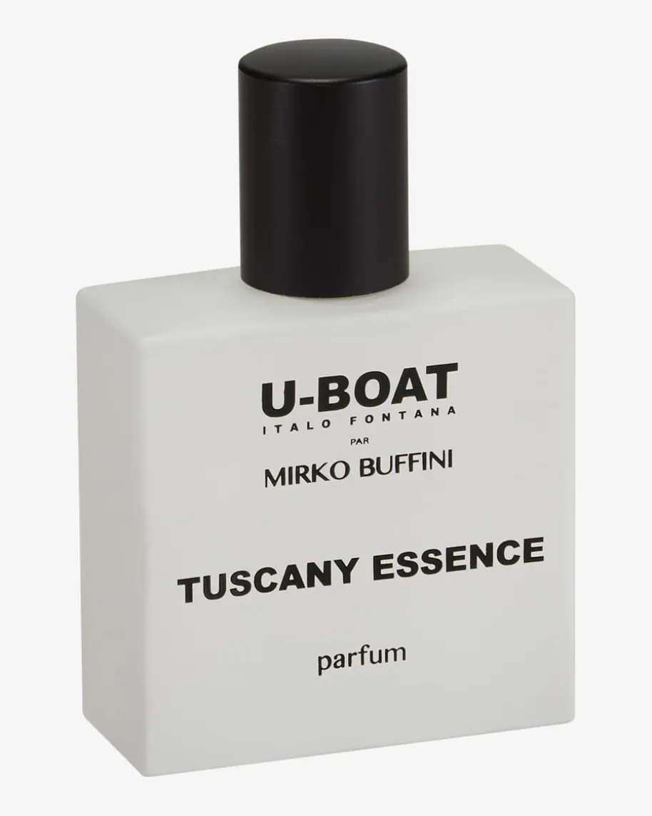 Tuscany Essence Parfum 30ml
