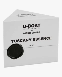 Tuscany Essence Parfum 30ml