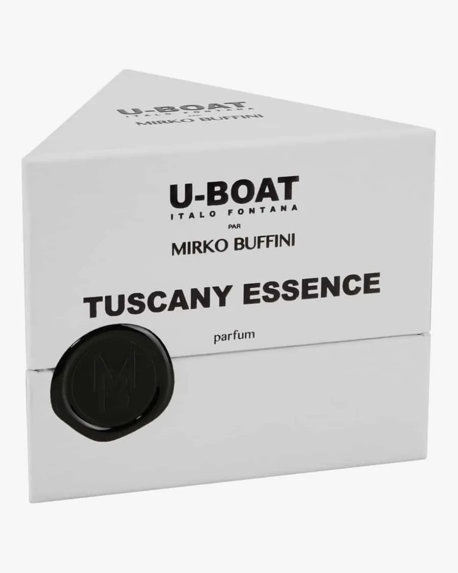 Tuscany Essence Parfum 30ml