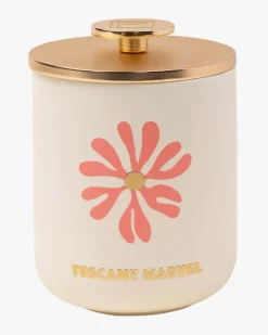 Tuscany Marvel Duftkerze 319g