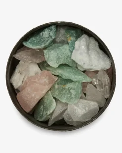 Tutti Frutti Mini Pot Pourri Totem