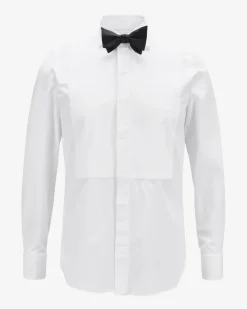 Tuxedo Eduardo Smokinghemd Biesen