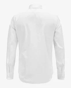 Tuxedo Eduardo Smokinghemd Biesen