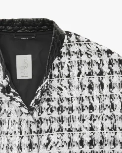 Ulli Ehrlich Blouson