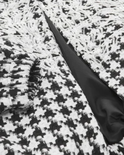 Ulli Ehrlich Blouson