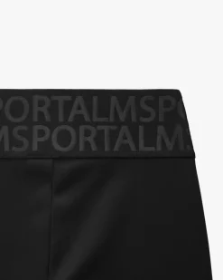 Ulli Ehrlich Leggins