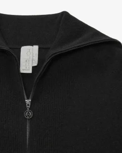 Ulli Ehrlich Pullover