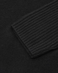 Ulli Ehrlich Pullover